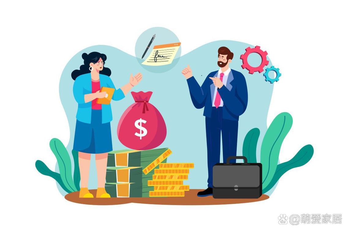 星亿娱乐启动青年文化创作扶持计划