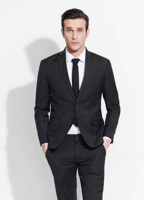 且华威 创始人 & 执行董事