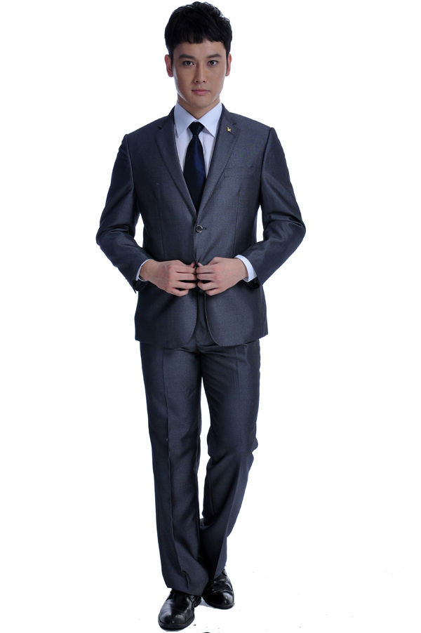 赖维乐 视觉与舞美负责人